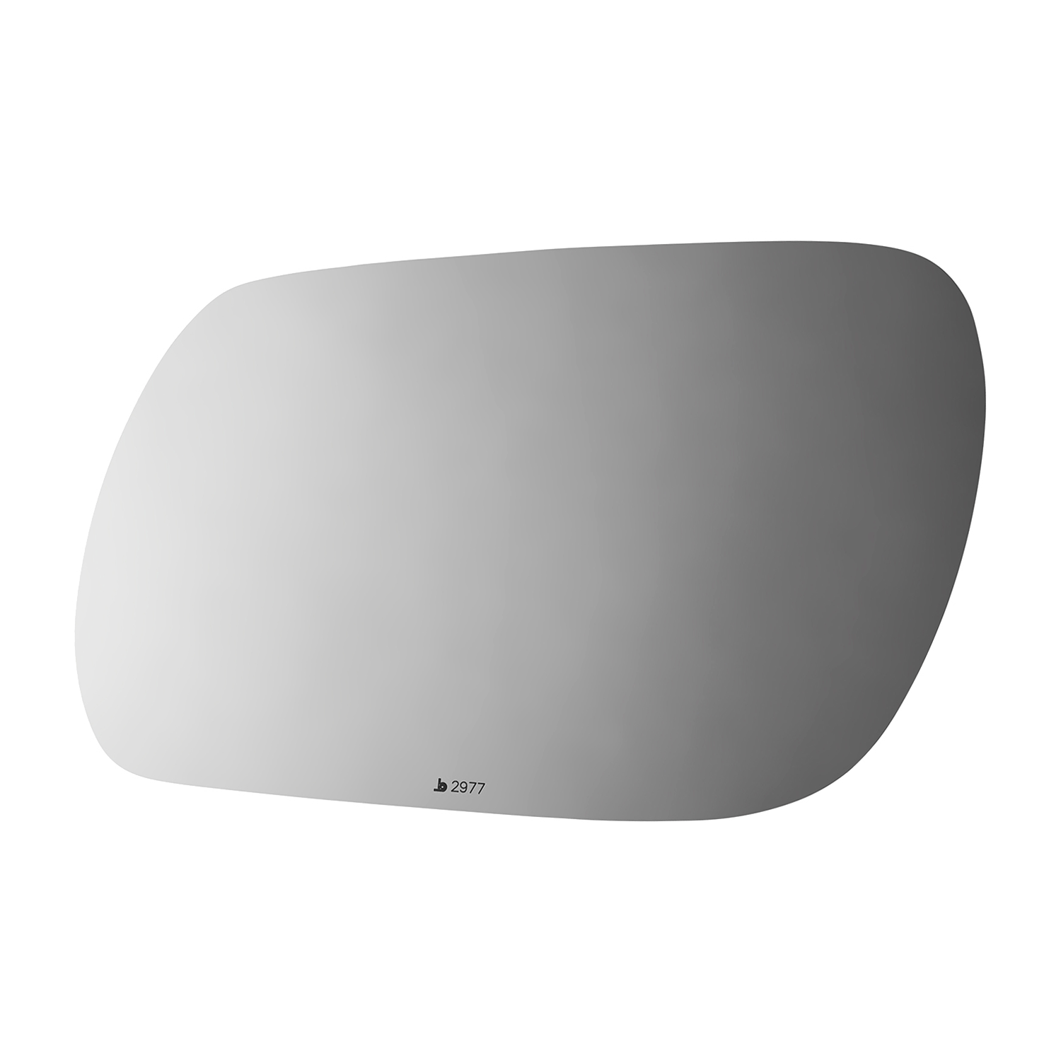 SIDE VIEW MIRROR